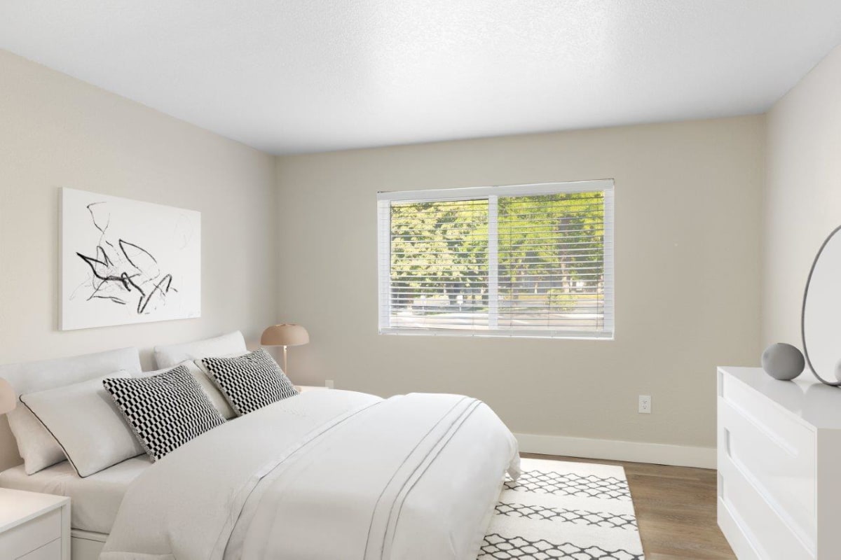 Photos and Video of Crosspointe in Kennewick, WA